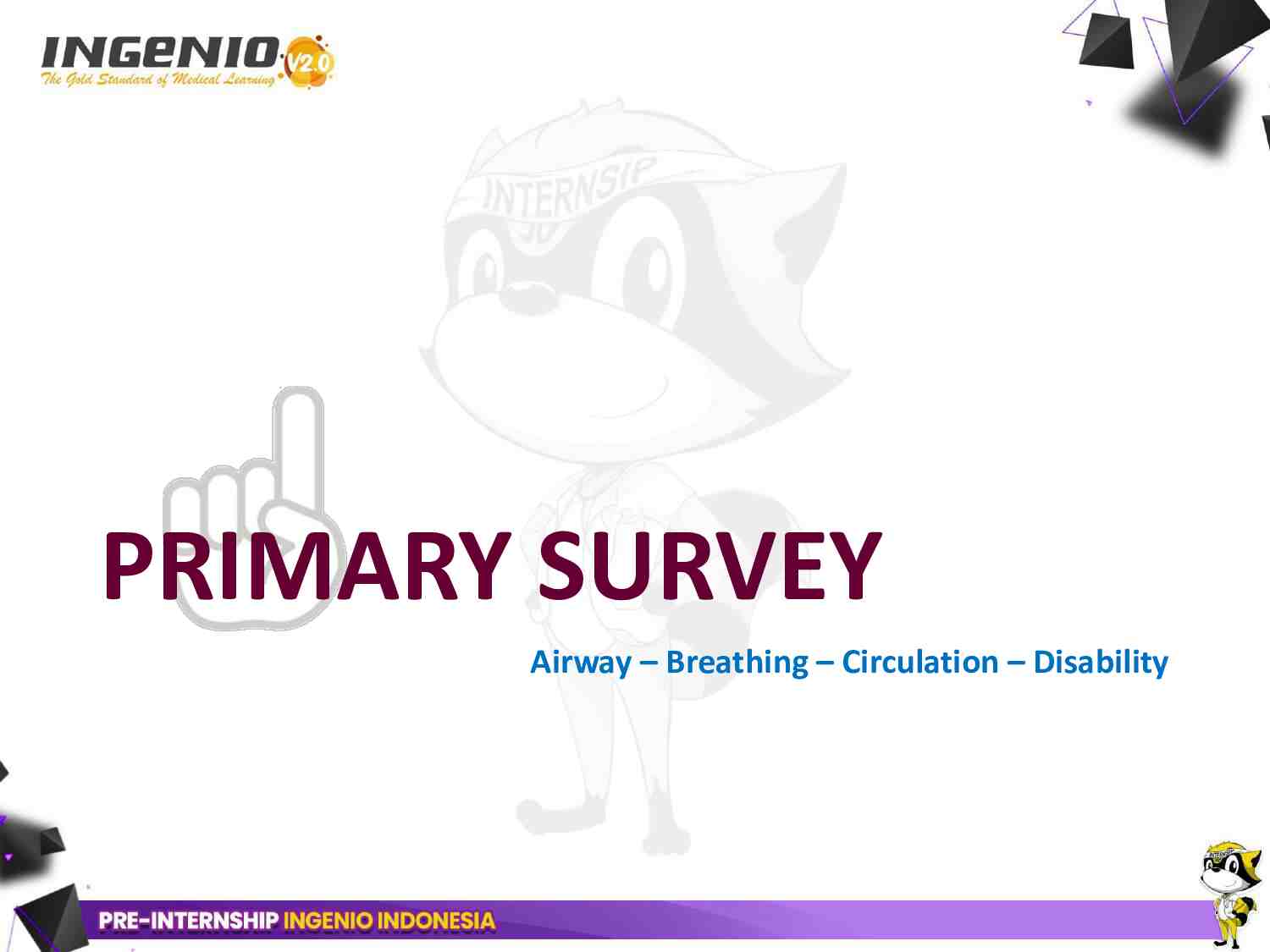 pre-internship-ingenio-[day-6)--doc-in-neuroemergency-869